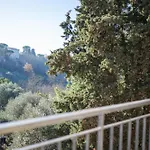 Civico 46 Διαμέρισμα *