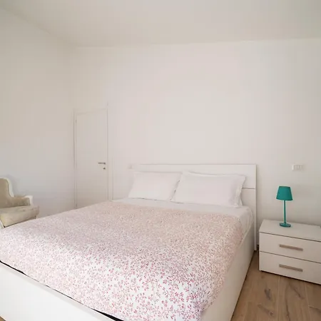 Civico 46 Appartement *